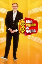 The New Price Is Right