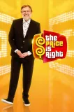 The New Price Is Right