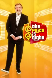 The New Price Is Right