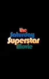 ABC Saturday Superstar Movie, The