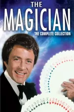Magician, The