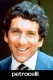 Petrocelli