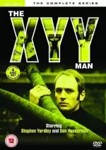 XYY Man, The