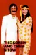 Sonny and Cher Show, The