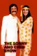 Sonny and Cher Show, The