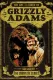 Life and Times of Grizzly Adams, The