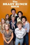 Brady Bunch Hour, The