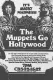 Muppets Go Hollywood, The