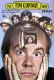 Tim Conway Show, The