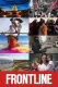 Frontline