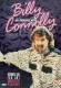 Audience with Billy Connolly, An