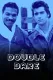 Double Dare