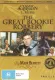 Great Bookie Robbery, The