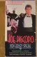 Joe Piscopo New Jersey Special, The