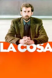 Cosa, La