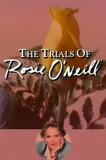 Trials of Rosie O'Neill, The