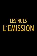 Nuls, l'émission, Les