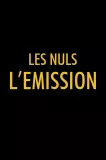 Nuls, l'émission, Les