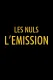 Nuls, l'émission, Les