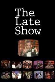 Late Show, The