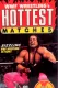 WWF Wrestling's Hottest Matches