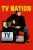 TV Nation