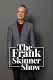 Frank Skinner Show, The