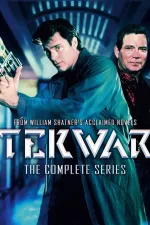 TekWar