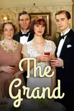 Grand, The