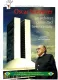 Oscar Niemeyer