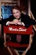 Martin Short Show, The