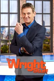 Wright Stuff, The