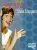 Carol Burnett: Show Stoppers