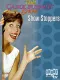 Carol Burnett: Show Stoppers