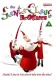 Santa Claus Brothers, The