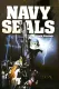 Navy SEALS: The Untold Stories