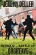 Battle of Orgreave, The