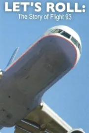 Let 93 - Američtí novodobí hrdinové