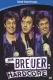 Jim Breuer: Hardcore