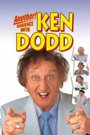 Another Audience with Ken Dodd