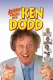 Another Audience with Ken Dodd