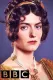 Real Jane Austen, The