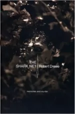 Shark Net, The