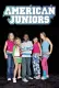 American Juniors