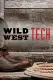 Wild West Tech