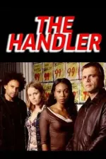 Handler, The