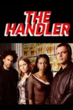 Handler, The