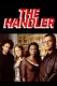 Handler, The