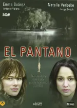 Pantano, El
