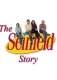 Seinfeld Story, The